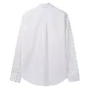 0104802401_2.webp