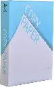 55e0ddf91294cb8c80d22550e2b03f5b.webp