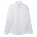 Giordano Shirt Long Sleeve
